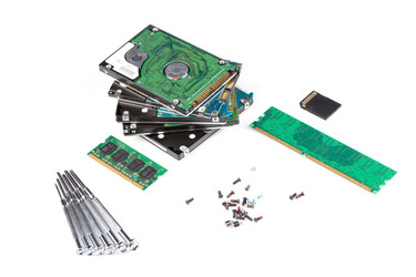 Similar image 10930950