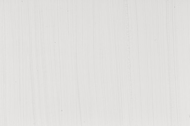 Similar image 10930951