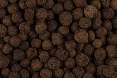 Similar image 10930955