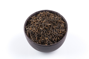 Similar image 10930956