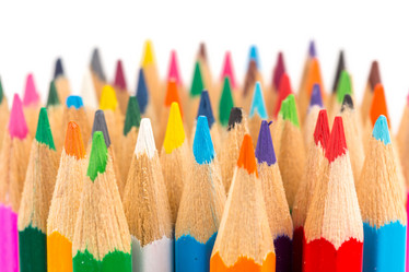 Similar image 10930957