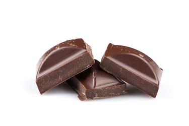 Similar image 10930958