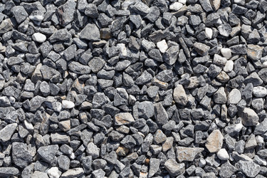 Similar image 10930959