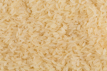 Similar image 10930960