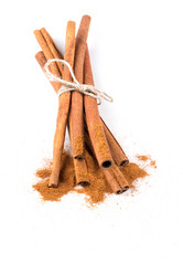 Similar image 10930769