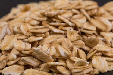 Similar image 10930773