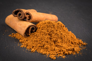 Similar image 10930774