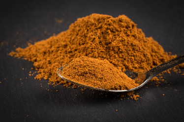 Similar image 10930776