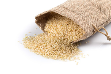 Similar image 10930777