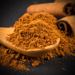 Similar image 10930778