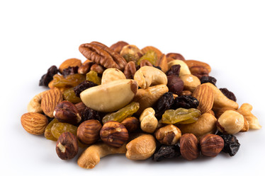 Similar image 10930779