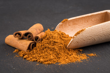 Similar image 10930780