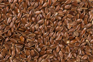 Similar image 10930781