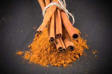 Similar image 10930782