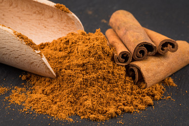 Similar image 10930783