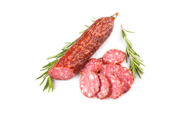 Similar image 10930785