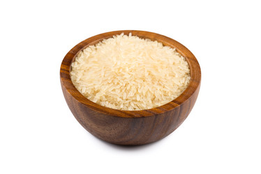 Similar image 10930787