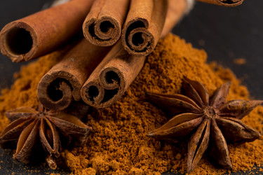 Similar image 10930788