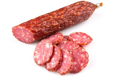 Similar image 10930789