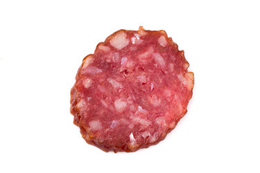 Similar image 10930790