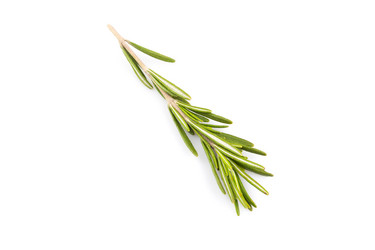 Similar image 10930794