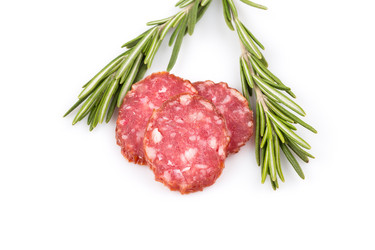 Similar image 10930797