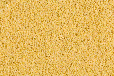 Similar image 10930799