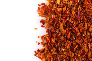 Similar image 10930801