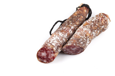 Similar image 10930803