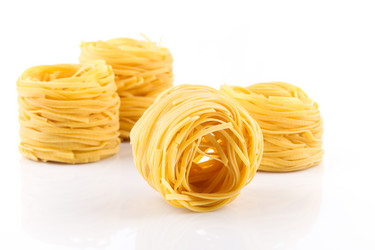 Similar image 10930804