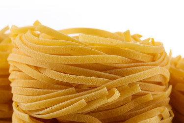 Similar image 10930806