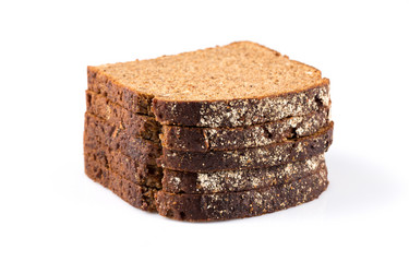 Similar image 10930808