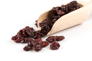 Similar image 10930809