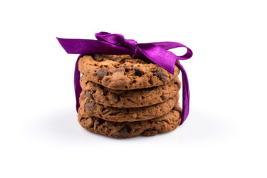 Similar image 10930810