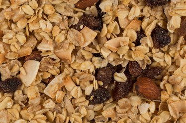 Similar image 10930811