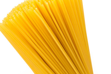 Similar image 10930812