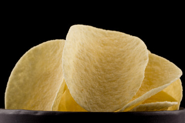 Similar image 10930813