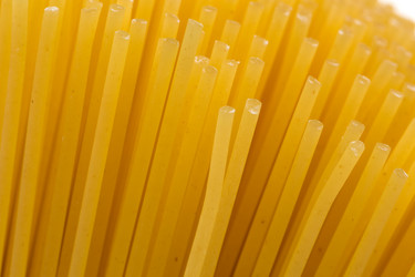 Similar image 10930814