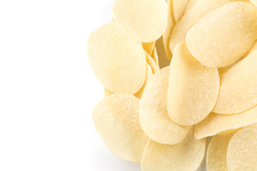 Similar image 10930815