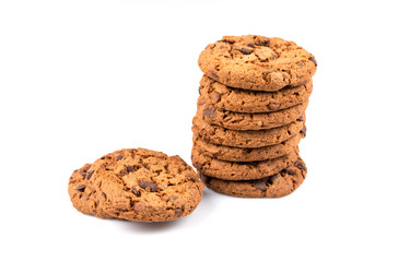 Similar image 10929866