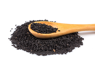 Similar image 10929867