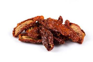 Similar image 10929868