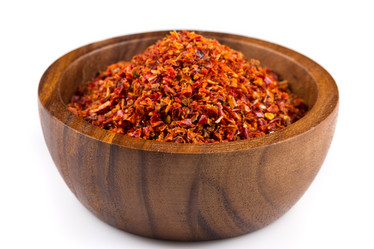 Similar image 10929870