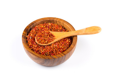 Similar image 10929871