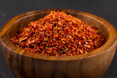 Similar image 10929872