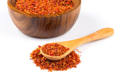 Similar image 10929873