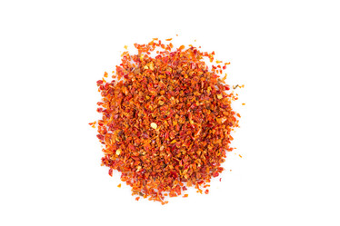 Similar image 10929874