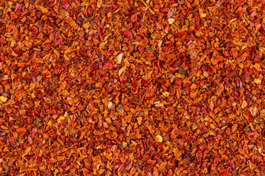 Similar image 10929875