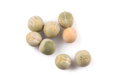 Similar image 10929876