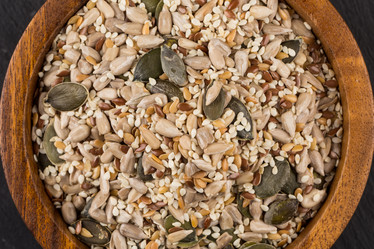 Similar image 10929879